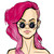kichinez :iconkichinez: