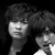 :iconkichinichii:
