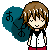 :iconkichirin: