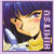:iconkichiro-kuranagi: