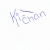:iconkichirou-chen:
