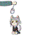 :iconkichiroukitty: