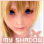 :iconkichiusaurus: