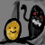 :iconkichiyolovespotatoes: