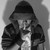 :iconkicho94: