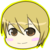 :iconkichop: