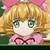 :iconkichou-hatena: