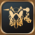 :iconkichougull: