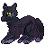 :iconkichu-inu: