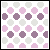 :iconkichyku: