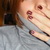 :iconkiciaa: