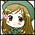 :iconkiciula: