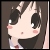 :iconkiciunia:
