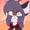 KiciuniaDraws :iconkiciuniadraws: