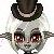 :iconkick-ass-13: