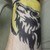 :iconkick-ass-care-bear: