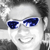 :iconkick-ass-rapper: