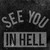 :iconkick-assbabykiller: