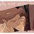 :iconkick-butt: