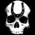 :iconkick-in-the-head: