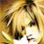 :iconkick-kack: