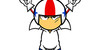 :iconkick-lvrs-here: