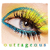 :iconkick-rox: