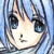 :iconkick-start: