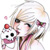 :iconkick-the-bucket:
