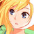 :iconkick-your-butt: