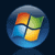 :iconkick069: