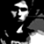 :iconkick2net: