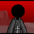 :iconkick439: