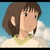 :iconkicka13kociara: