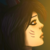 :iconkicka7: