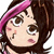 Kickala :iconkickala: