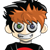 :iconkickamilio: