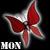 :iconkickanica: