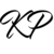 :iconkickaproductions:
