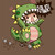 :iconkickasaurus13: