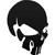 :iconkickass-redmist20511: