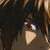 :iconkickass155: