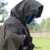 :iconkickass222urmom: