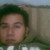:iconkickass666: