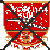 :iconkickass88: