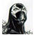 :iconkickassbumbles: