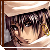 :iconkickasschic666: