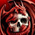 :iconkickasskeara: