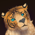 :iconkickasskiah: