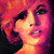 :iconkickasskitty: